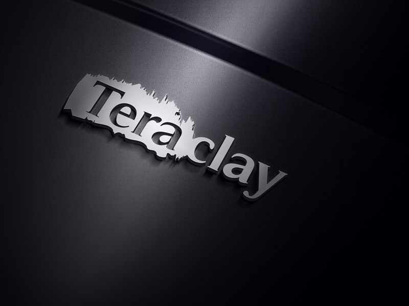 Logo Design by RHD for this project | Design #15742307