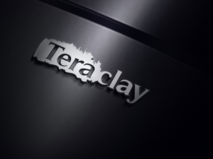 Logo Design by RHD for this project | Design: #15742307