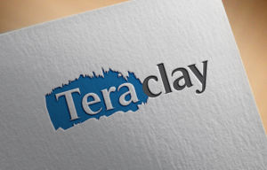 Logo Design by RHD for this project | Design: #15742308