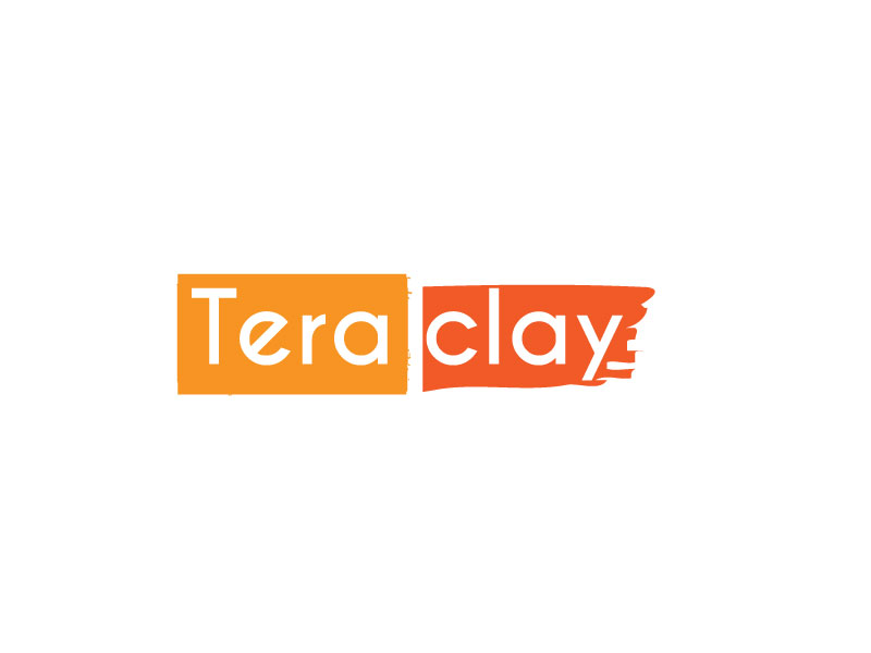 Logo Design by Sherpa design for this project | Design #15740124