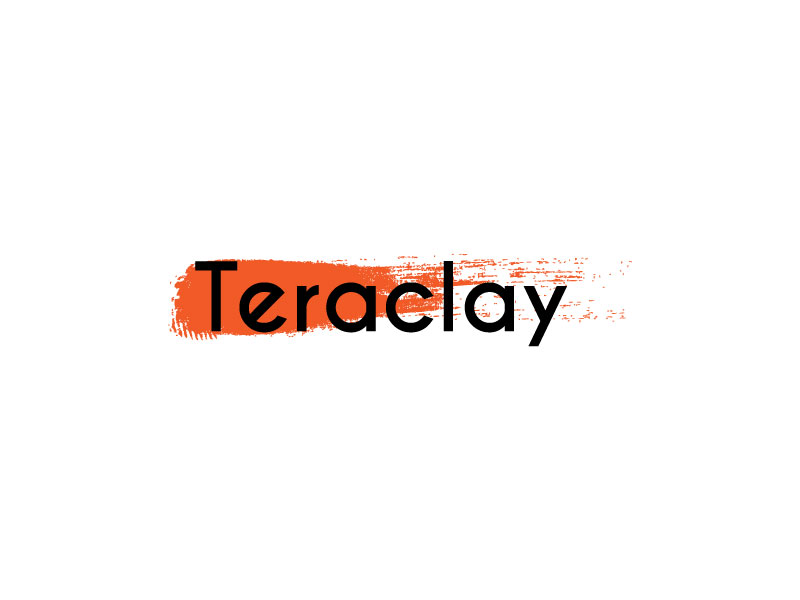 Logo Design by Sherpa design for this project | Design #15740125