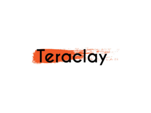 Logo Design by Sherpa design for this project | Design: #15740125