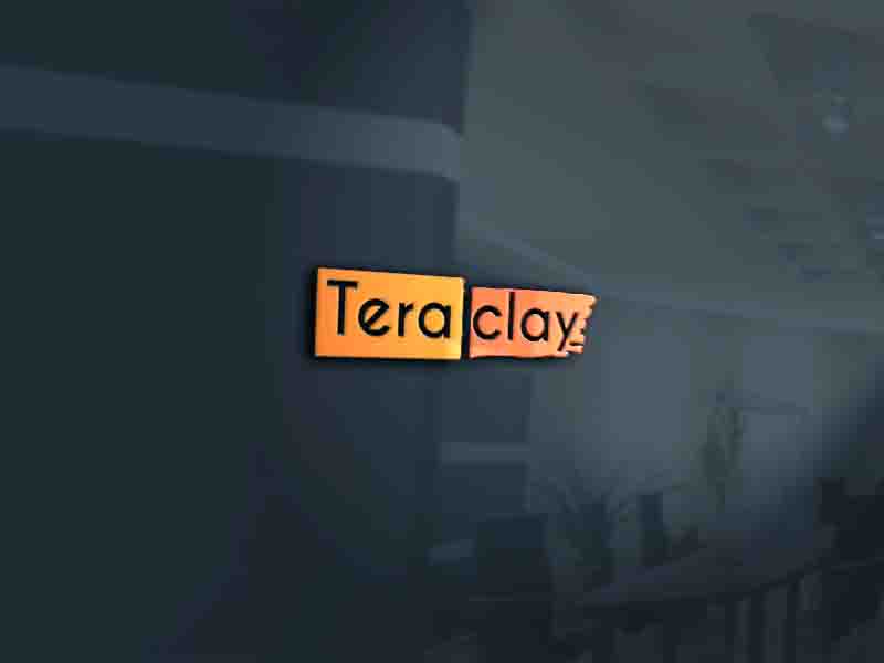 Logo Design by Sherpa design for this project | Design #15740126