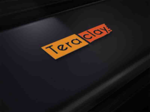 Logo Design by Sherpa design for this project | Design: #15740127
