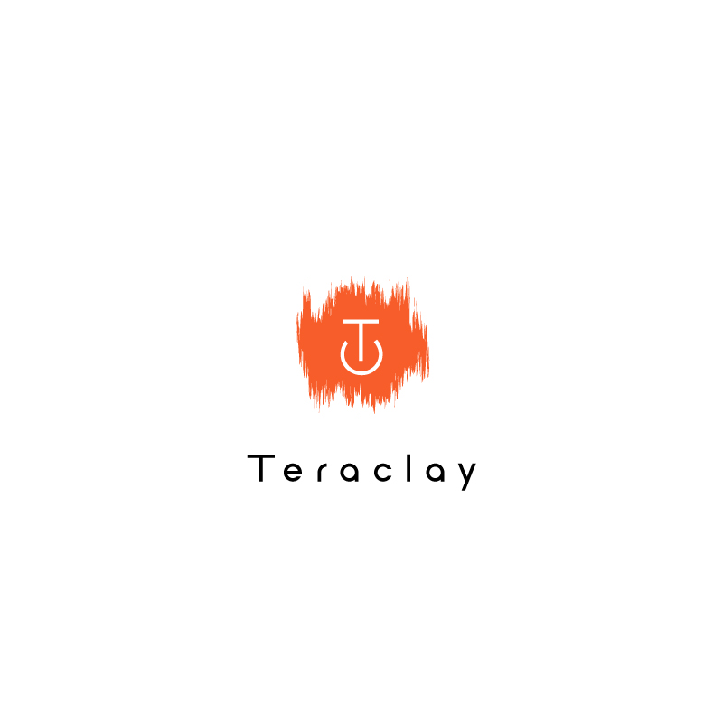Logo-Design von Rikidesign für dieses Projekt | Design #15744448