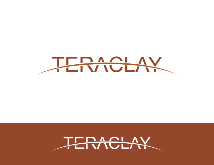 Logo Design by RetnoHandayaniDESIGNS for this project | Design #15774796