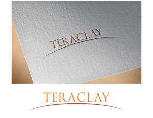Logo Design by RetnoHandayaniDESIGNS