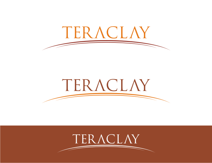 Logo Design by RetnoHandayaniDESIGNS for this project | Design #15802489