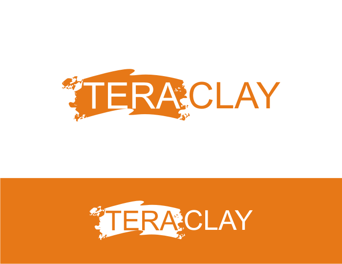 Logo Design by RetnoHandayaniDESIGNS for this project | Design #15803121