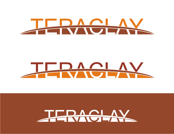 Logo Design by RetnoHandayaniDESIGNS for this project | Design #15805278