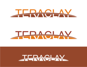 Logo Design by RetnoHandayaniDESIGNS for this project | Design: #15805278