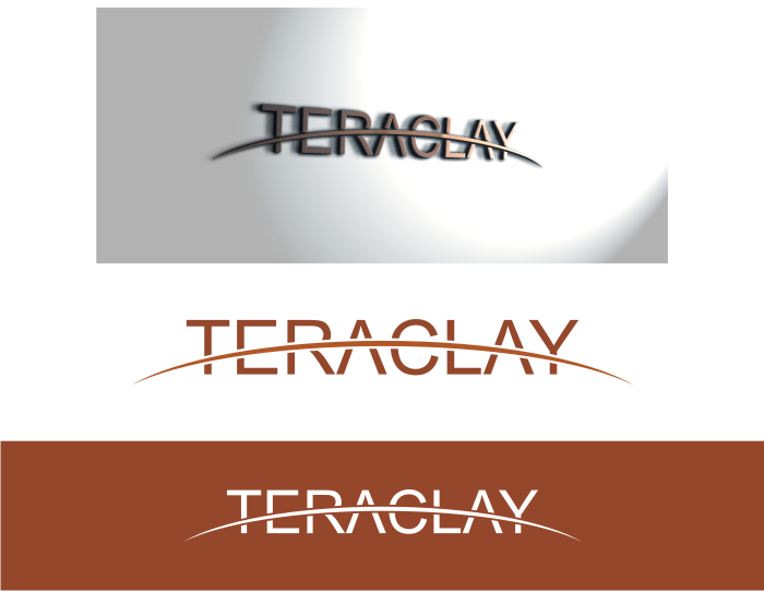 Logo Design by RetnoHandayaniDESIGNS for this project | Design #15850782