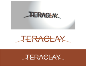 Logo Design by RetnoHandayaniDESIGNS for this project | Design: #15850782