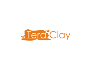 Logo-Design von RetnoHandayaniDESIGNS für dieses Projekt | Design #15858599