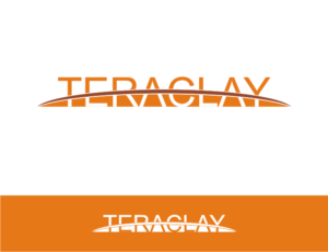 Logo Design by RetnoHandayaniDESIGNS for this project | Design: #15901041