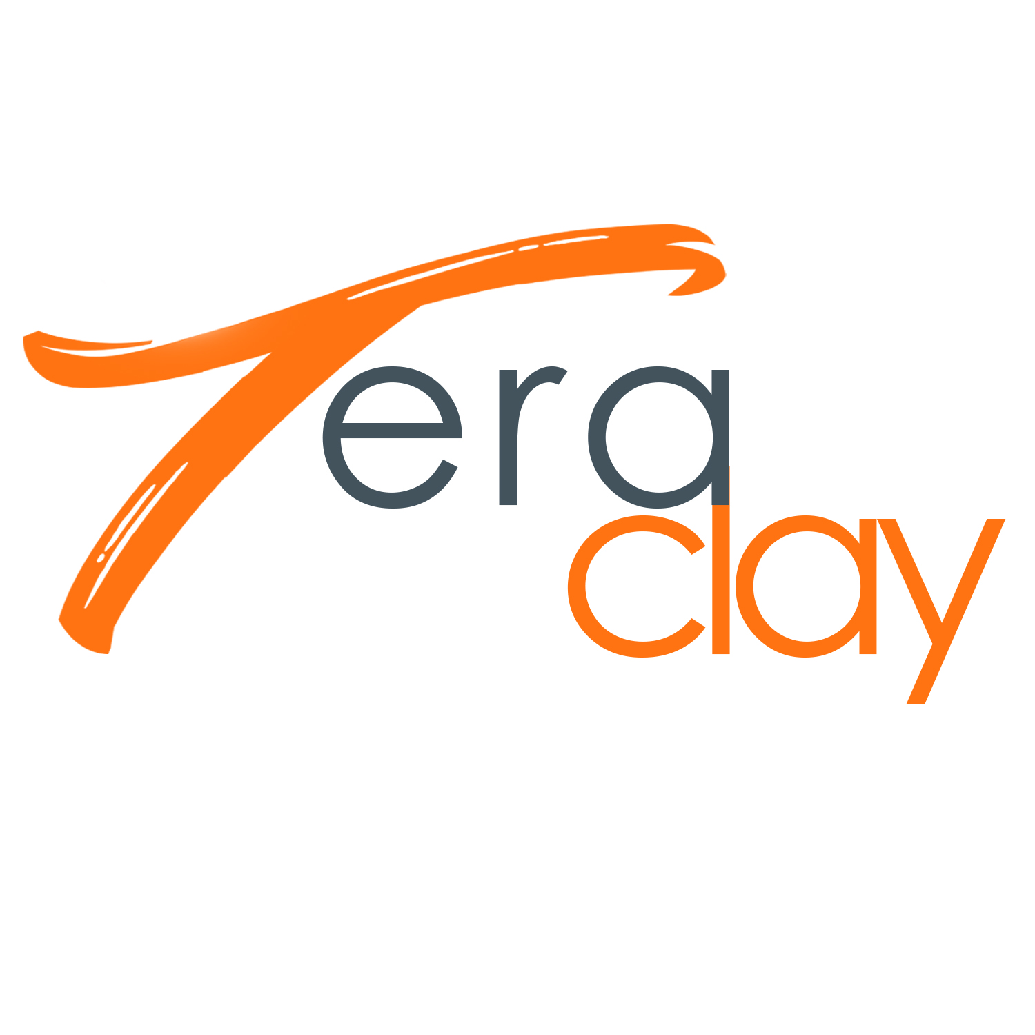 Logo Design by Johanna Polanco de Paredes for this project | Design #15730297