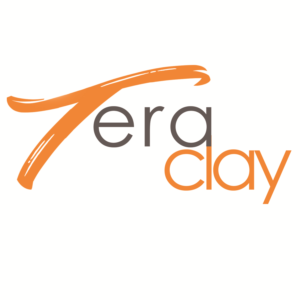 Logo Design by Johanna Polanco de Paredes