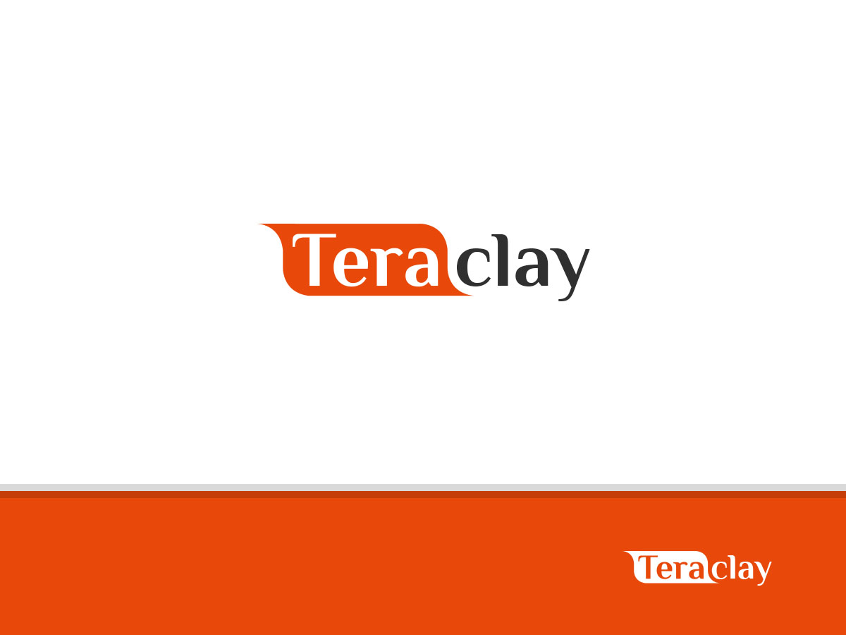 Logo Design by e-mind for this project | Design #15871128