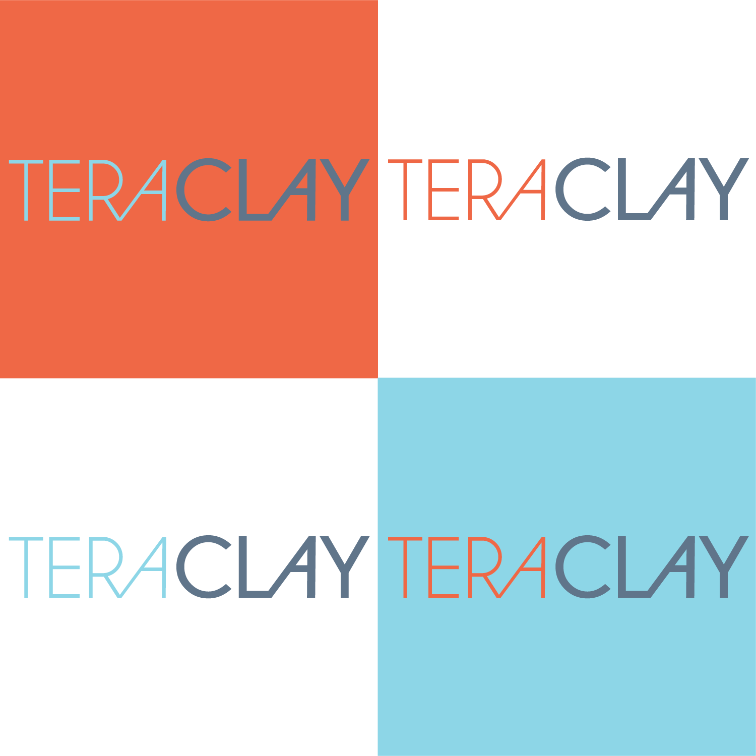 Design de Logo par NINE72 pour ce projet | Design #15829045