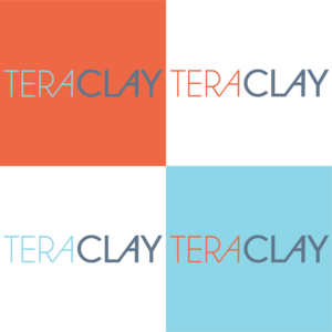 Logo Design by NINE72