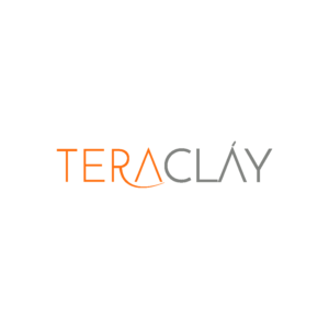 Logo Design by adhinatarisa24