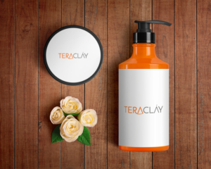 Logo Design by adhinatarisa24 for this project | Design: #15873949