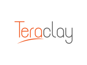 Logo Design by alekst