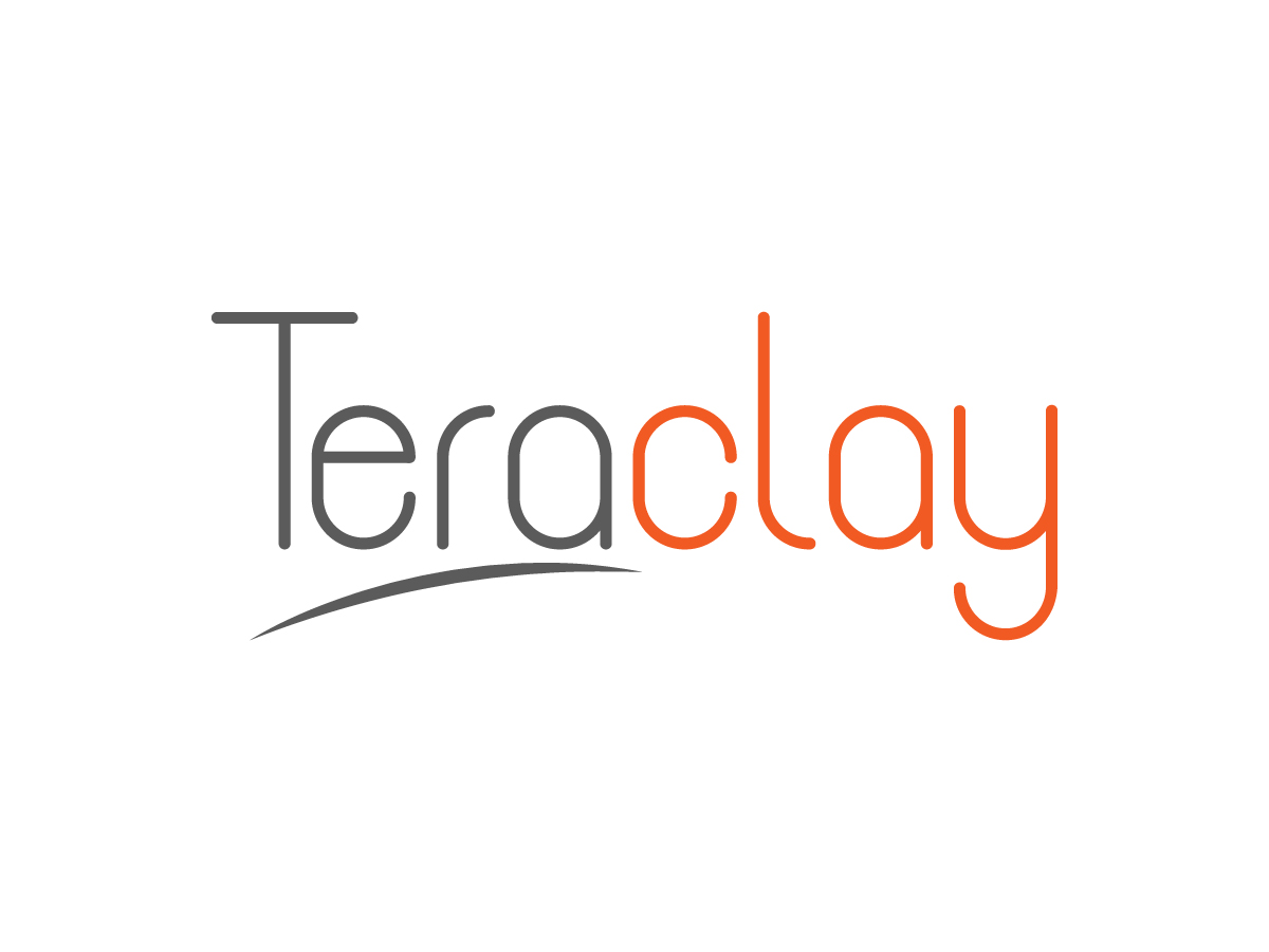 Logo Design by alekst for this project | Design #15883441