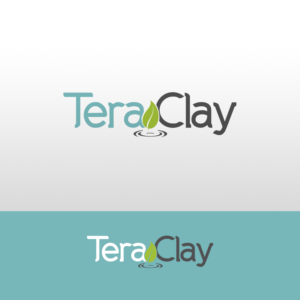 Logo-Design von Alxdesigns74 für dieses Projekt | Design #15857884