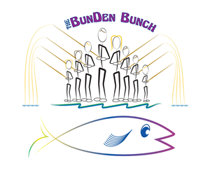 Family Fishing Competition Shirt | T-Shirt-Design von Dbmay