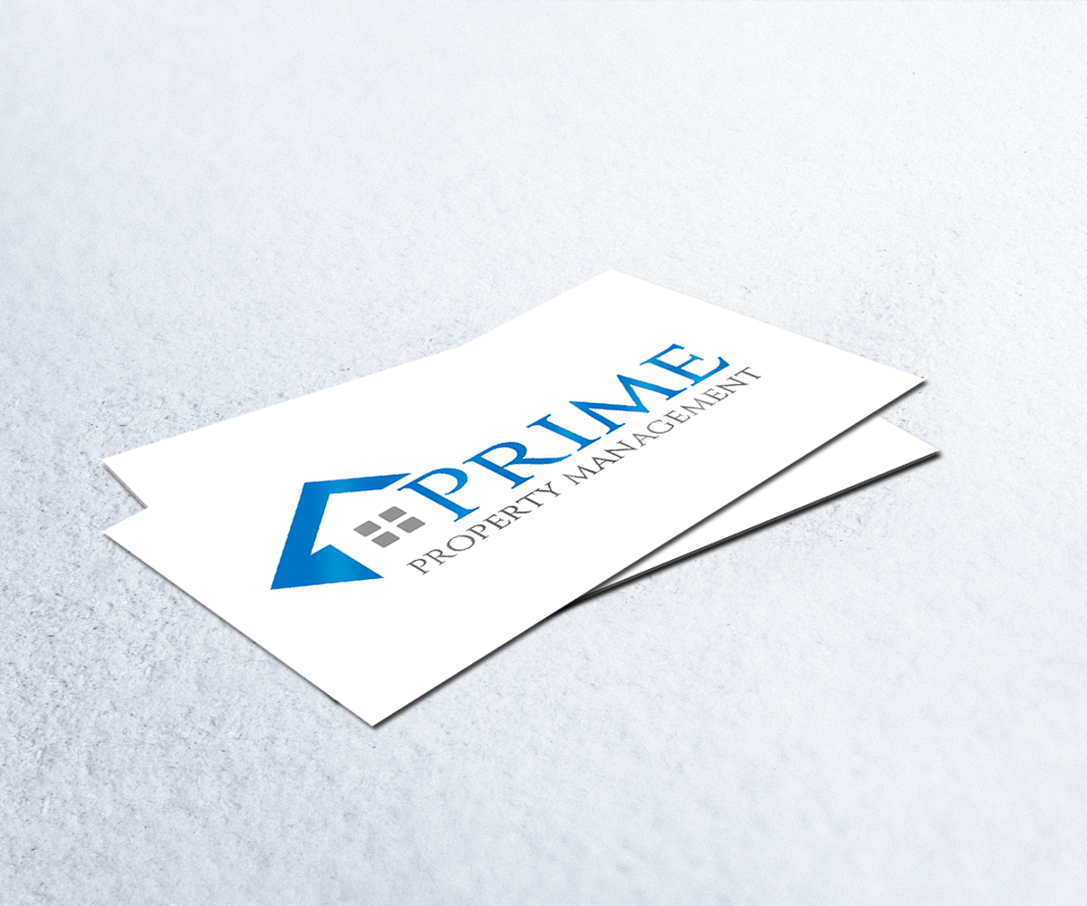 Logo Design by Vishak vasu for this project | Design #15871409