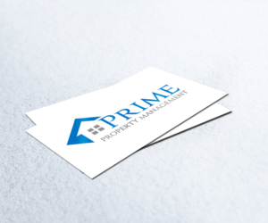 Logo Design by Vishak vasu for this project | Design #15871409