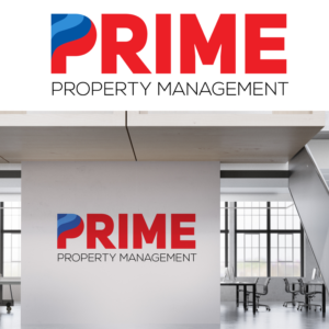 Diseño de Logo por kingslain para este proyecto | Diseño: #15870398