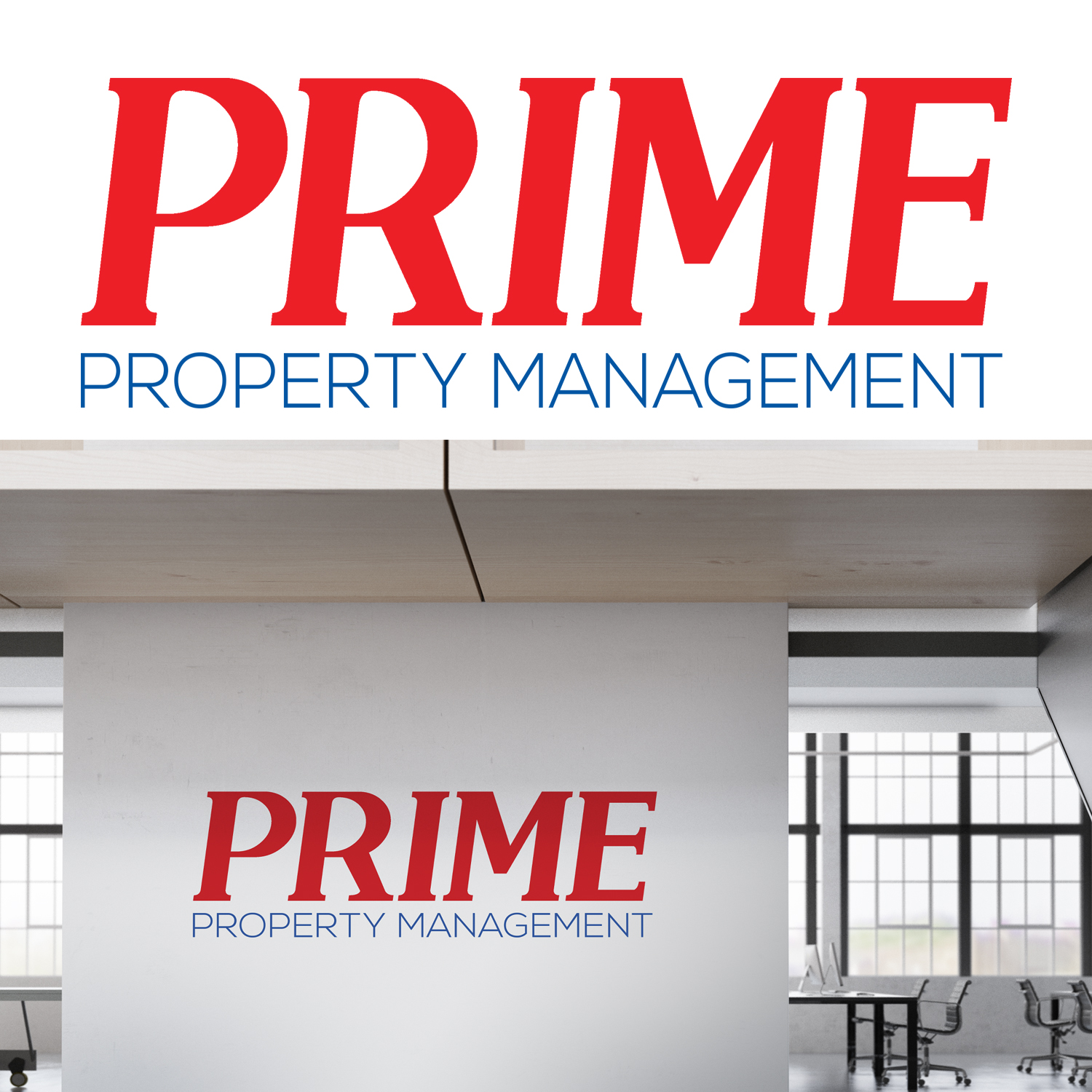 Diseño de Logo por kingslain para este proyecto | Diseño #15870402