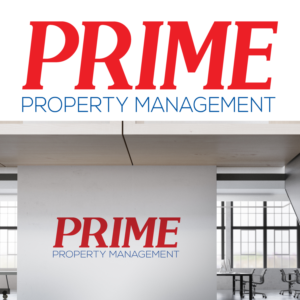 Diseño de Logo por kingslain para este proyecto | Diseño: #15870402