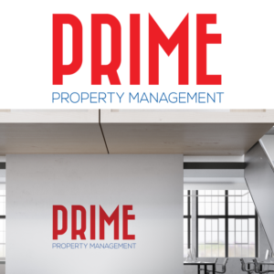 Diseño de Logo por kingslain para este proyecto | Diseño: #15870403