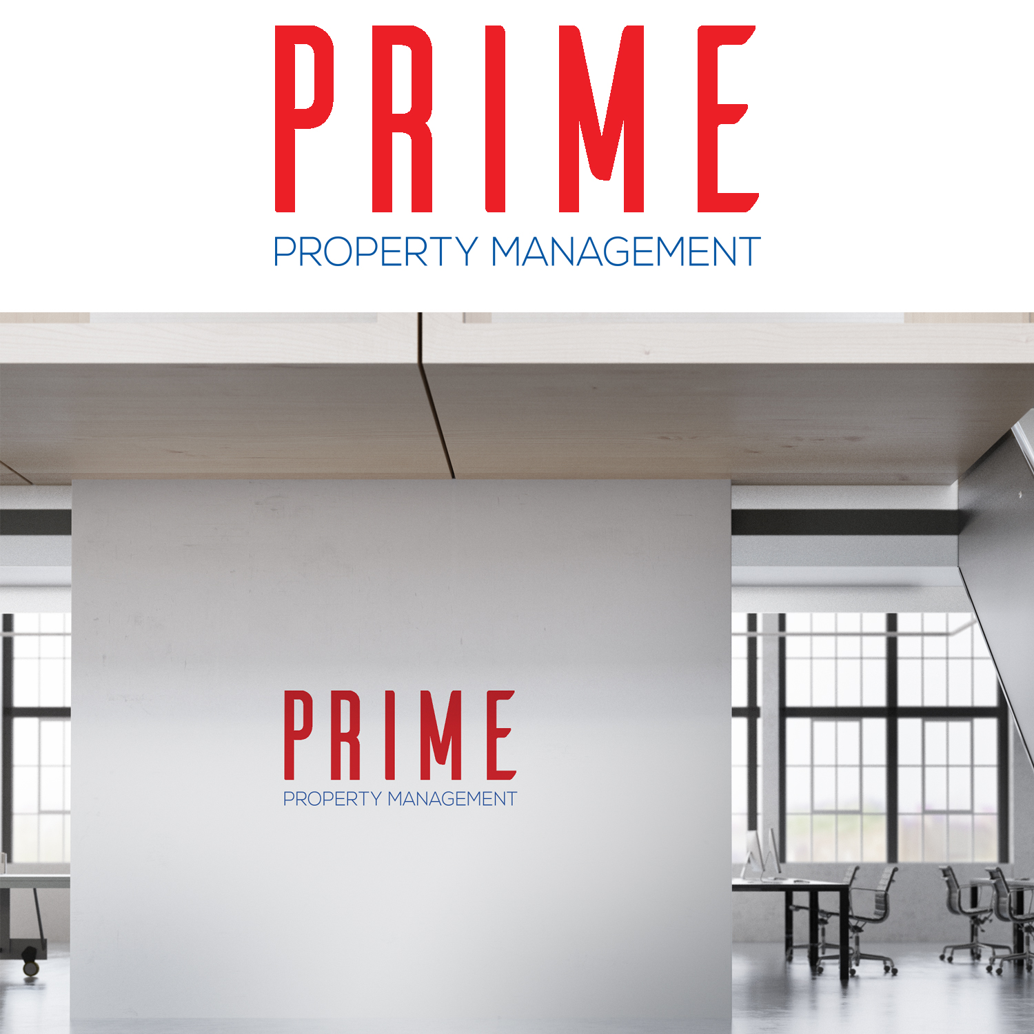 Diseño de Logo por kingslain para este proyecto | Diseño #15870410