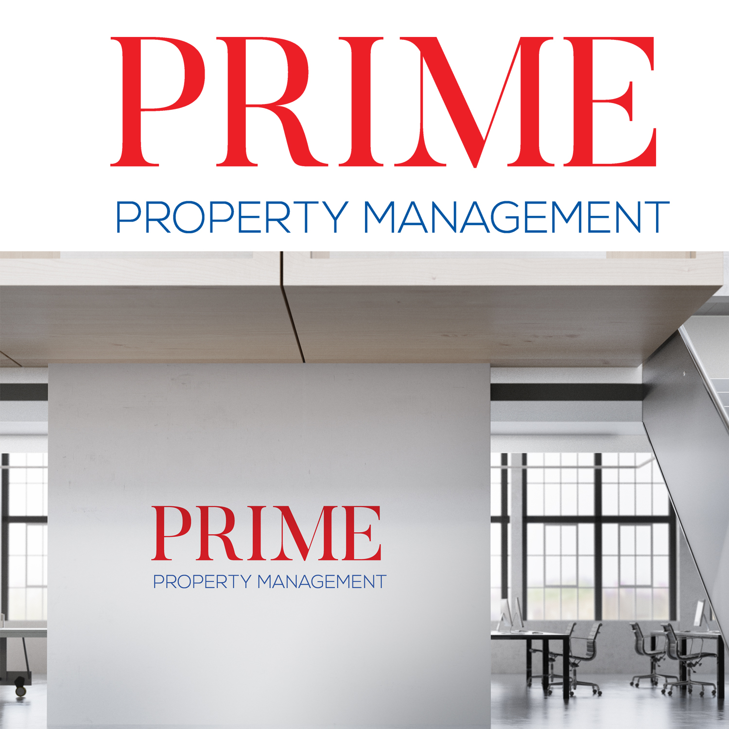 Diseño de Logo por kingslain para este proyecto | Diseño #15870413