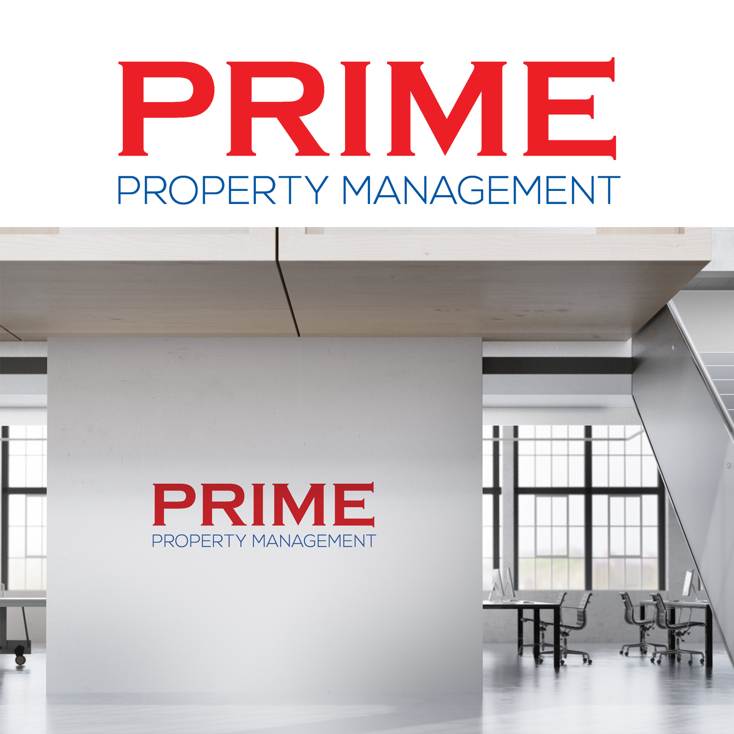 Diseño de Logo por kingslain para este proyecto | Diseño #15870418