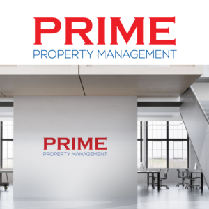 Diseño de Logo por kingslain para este proyecto | Diseño: #15870418