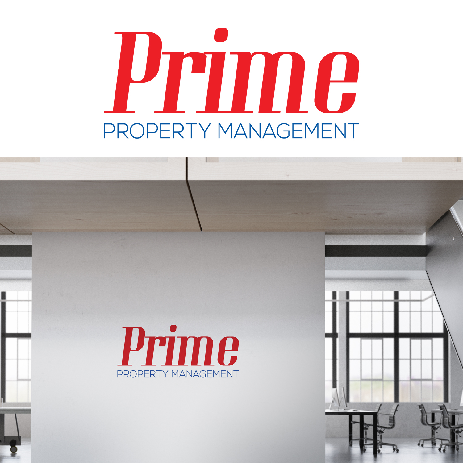 Diseño de Logo por kingslain para este proyecto | Diseño #15870419