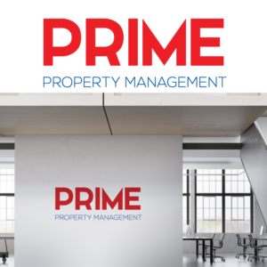 Diseño de Logo por kingslain para este proyecto | Diseño: #15870421