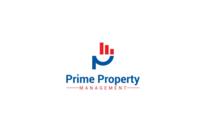 Logo Design by laceymosleyy for this project | Design: #15870874