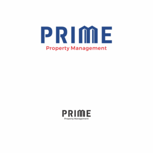 Logo Design by Abie for this project | Design #15700260