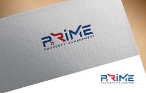 Diseño de Logo por Verified artistry para este proyecto | Diseño: #15846261