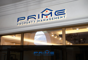 Diseño de Logo por Verified artistry para este proyecto | Diseño: #15846264