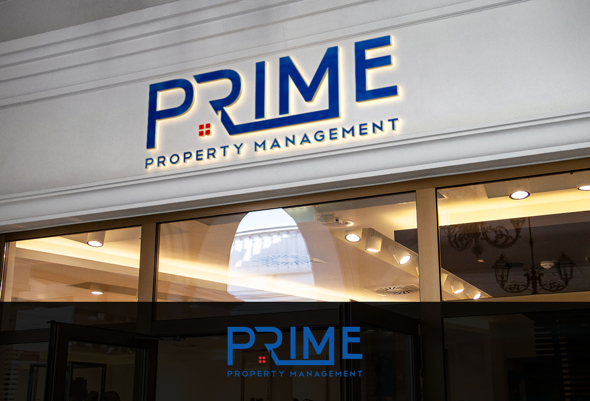 Diseño de Logo por Verified artistry para este proyecto | Diseño #15846266