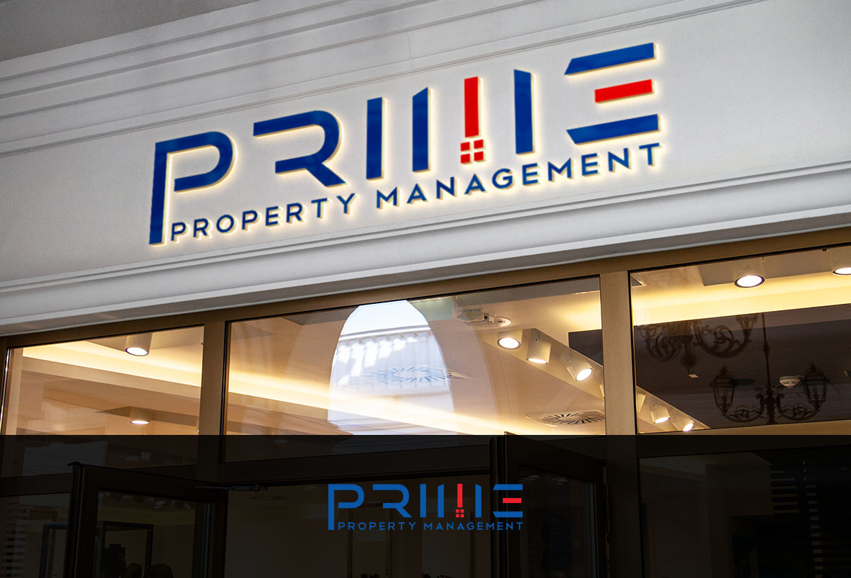 Diseño de Logo por Verified artistry para este proyecto | Diseño #15846267