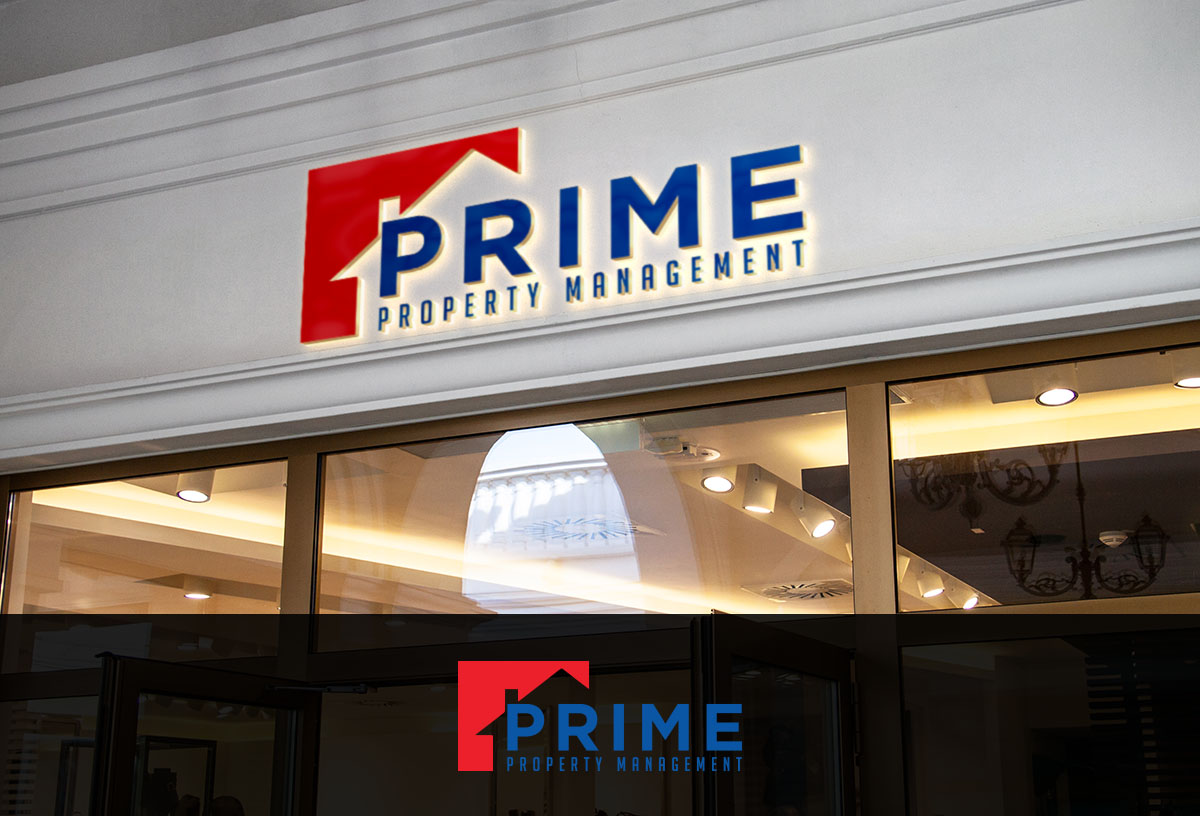 Diseño de Logo por Verified artistry para este proyecto | Diseño #15846269