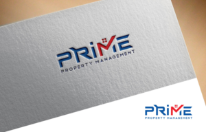 Logo Design by Verified artistry (Design garden) for this project | Design: #15846271